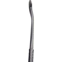 Nike_Shadow_Select_2