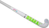 Osaka_1_Series_1_0_Junior