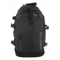 Osaka_Backpack_Large_Unstoppable_1