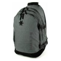 Osaka_Backpack_Large_Unstoppable_2
