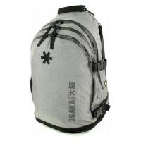 Osaka_Backpack_Large_Unstoppable_GMT