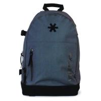 Osaka_Backpack_Medium_Catch__1