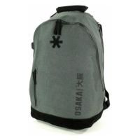 Osaka_Backpack_Small_Chase_1