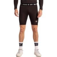 Osaka_Baselayer_Short