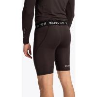 Osaka_Baselayer_Short_1