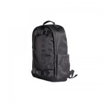 Osaka_Black_Label_Backpack