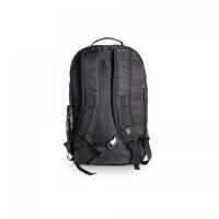 Osaka_Black_Label_Backpack_1