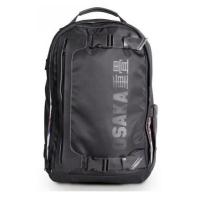 Osaka_Black_Label_Backpack_2