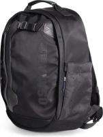 Osaka_Black_Label_Backpack_Small