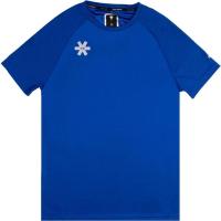 Osaka_Deshi_Training_Tee