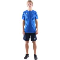 Osaka_Deshi_Training_Tee_1