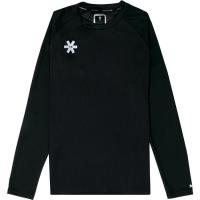 Osaka_Deshi_Training_Tee_Long_Sleeve