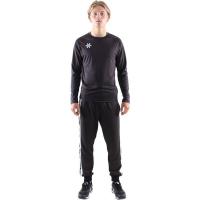 Osaka_Deshi_Training_Tee_Long_Sleeve_1