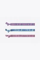 Osaka_Elastic_Hairband_Mix_3_Pack_2