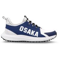 Osaka_Furo