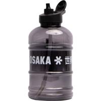 Osaka_Giga_Water_Bottle