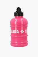 Osaka_Giga_Water_Bottle_1