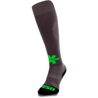 Osaka_Hockey_Socks_1
