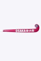 Osaka_Indoor_Mid_Bow_Wood_3