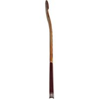 Osaka_Indoor_Pro_Bow_Wood_2