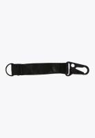 Osaka_Keychain_Black_1