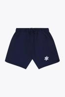 Osaka_Kids_Training_Short