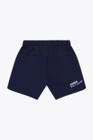 Osaka_Kids_Training_Short_1