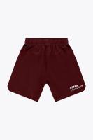 Osaka_Kids_Training_Short_2