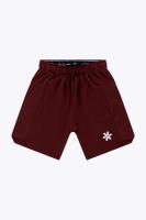 Osaka_Kids_Training_Short_3