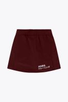 Osaka_Kids_Training_Skort_1