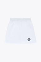 Osaka_Kids_Training_Skort_2