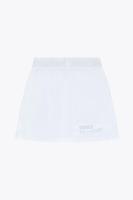 Osaka_Kids_Training_Skort_3