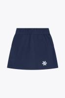 Osaka_Kids_Training_Skort_4