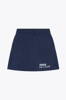 Osaka_Kids_Training_Skort_5