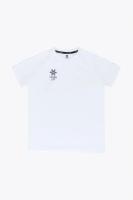 Osaka_Kids_Training_Tee