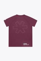 Osaka_Kids_Training_Tee_13