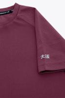 Osaka_Kids_Training_Tee_14