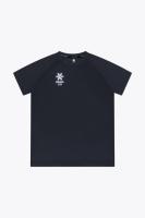 Osaka_Kids_Training_Tee_15