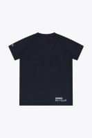 Osaka_Kids_Training_Tee_16