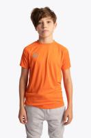 Osaka_Kids_Training_Tee_17