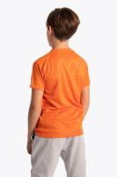 Osaka_Kids_Training_Tee_18