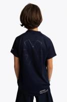 Osaka_Kids_Training_Tee_7