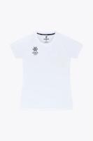 Osaka_Kids_Training_Tee_8