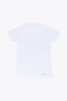 Osaka_Kids_Training_Tee_9