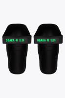 Osaka_Knee_Guard_1