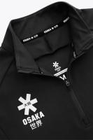 Osaka_Men_Half_Zip_2