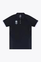 Osaka_Men_Polo_Jersey
