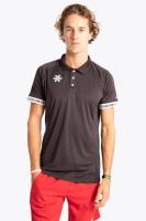 Osaka_Men_Polo_Jersey_2