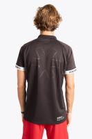 Osaka_Men_Polo_Jersey_3