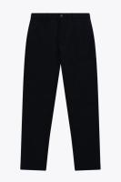 Osaka_Men_Technical_Pants_1